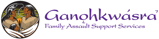 Ganohkwasra